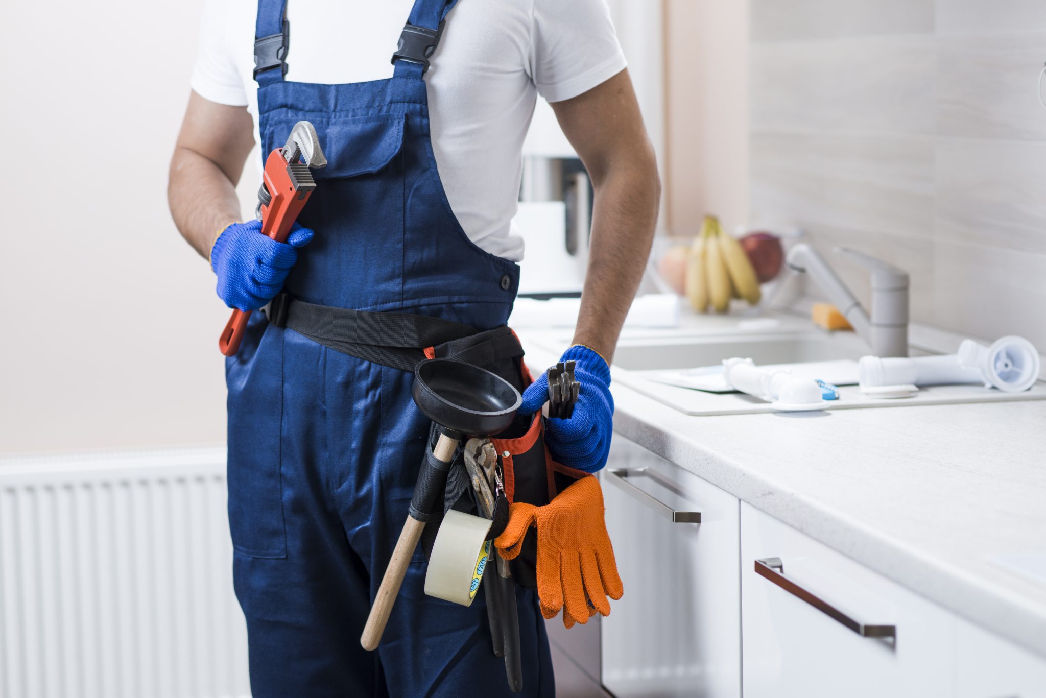 importance-of-professional-plumbing-services